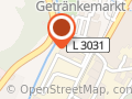 Passavant-Geiger GmbH