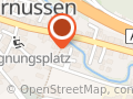 My Esthetic Schweiz GmbH