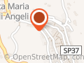 B&B Ca' de Pippu