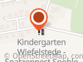 Kindergarten Spohle