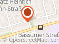 Heinz-Wilhelm Fricke-Bohl