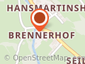 Schnapsbrennerei Dominik Ritter
