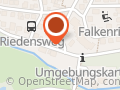 Westerfeld Pflegedienst
