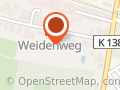 Ferienwohnung Hilgen