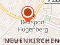 Deutsche Frühstücksei GmbH