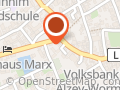 Wörrstadt