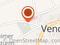 Förderverein Kita Rasselbande e.V.