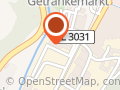 CIME Soft GmbH Smart Technologies