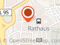 OneCareer GmbH