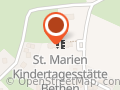Kath. Kindergarten St. Marien