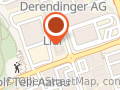 Kraftreaktor Aarau