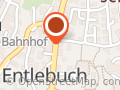 Stiltreff GmbH