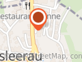 Hairport Ruessenrain