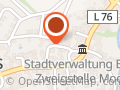 Sabo GmbH