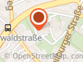 Altenhilfe St. Marien gGmbH