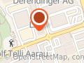 Hefti. Hess. Martignoni. Aarau AG