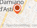 Unity Family San Damiano D'asti