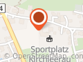 Gemeindeverwaltung Kirchleerau