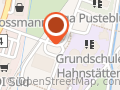 Schüssler Ursula