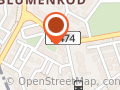 Tempton Limburg