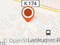 Jobcenter Im Landkreis Cloppenburg
