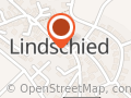 Freiwillige Feuerwehr Heimbach-Lindschied
