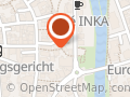 Ferienwohnung Till