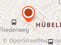Mr. Shoe Care GmbH