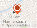 Armbruster Friseur