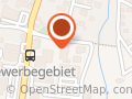 Möller Baustoffhandel & Baumarkt