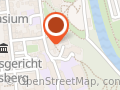 Lichthaus