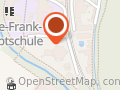 Lenne Therme GmbH & Co. KG