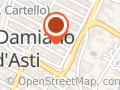 Scuola Materna - Asilo Infantile