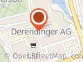 Fasler-Druck AG