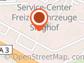 NRG GmbH