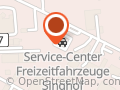 Geile-Betten.de