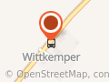 Ingo Wittkemper Bauunternehmung