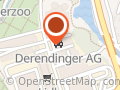 WHV-Verlag AG