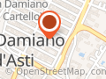 Studio Medico Dentistico Rispoli Dr. Patrizia