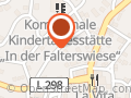 Leonhardt H. G. Ing. Ing. Kfzsachverst.büro