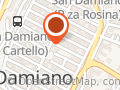 San Damiano Rally Club