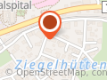 ELOTEC EB AG, Zweigniederlassung Laufenburg