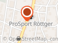 apo-check-relax GmbH