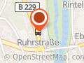 Ferienwohnung Familie Jäger, Arnsberg
