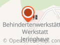 GPS Werkstatt Jeringhave
