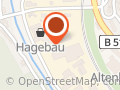 BAUKING - Ihr Baustoffhandel in Lennestadt