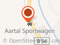 Aartal Sportwagen