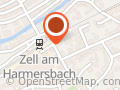 Bettenhaus L. Zapf