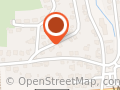 Hausmeisterservice Drenica