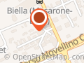 Andreotti Autofficina